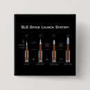 Suche nach system buttons Raum