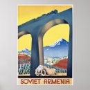 Suche nach eisenbahnbrücke poster Zug