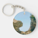 Suche nach dubrovnik schlüsselanhänger Meer