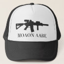 Suche nach molon labe kappen Waffe