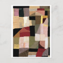 Suche nach patchwork postkarten Textilien