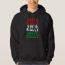 Suche nach süd hoodies Italienisch