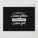 Suche nach ufo postkarten Astronaut