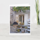Suche nach schaufenster karten Fotografie