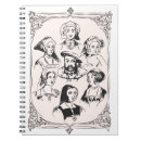 Suche nach turm kleine notizbücher Für sie