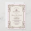 Suche nach welter einladungen Jede person