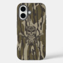 Suche nach gewehr iphone hüllen Camouflage