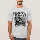 Suche nach legendär tshirts Legende