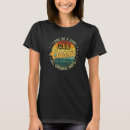 Suche nach hergestellt 1933 tshirts Vintag