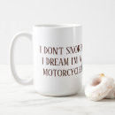 Suche nach schnarcher tassen Motorrad