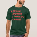 Suche nach sandkasten tshirts Vintag