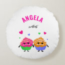 Suche nach muffins kissen Nahrung
