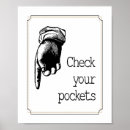 Suche nach taschen poster Antike