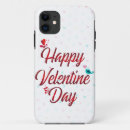 Suche nach valentines day iphone hüllen Freundin