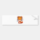 Suche nach chibi autoaufkleber Kawaii