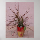 Suche nach haare poster Für alle