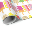Suche nach eis geschenkpapier Jedes kind