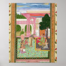 Suche nach mughal kaiser poster Persisch