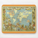 Suche nach kolonie mousepads Geografie