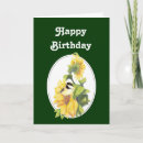 Suche nach kichererbse karten Blume