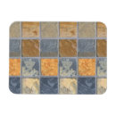 Suche nach kachel magnete Bunt