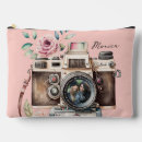 Suche nach fotograf taschen Für sie
