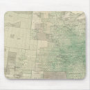 Suche nach statistik mousepads Vereint