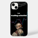 Suche nach krypto iphone hüllen Devisen