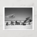 Suche nach crew postkarten Pilot