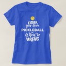 Suche nach fanatisch tshirts Sport