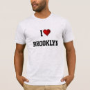 Suche nach brooklyn new york kleidung I liebe brooklyn