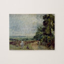 Suche nach landstraße puzzle Bäume