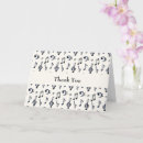 Suche nach musikalische anmerkung karten Klappe