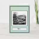 Suche nach prüfung karten Jede person