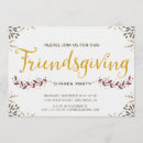 Suche nach erntedankeinladung Friendsgiving