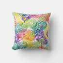 Suche nach kokosnüsse kissen Bunt