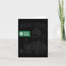 Suche nach papst karten Heilig