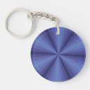 Suche nach optische täuschungen schlüsselanhänger Blau