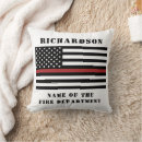 Suche nach fire kissen Feuerwehrmann