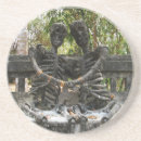 Suche nach emo untersetzer Halloween