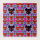 Suche nach sterne puzzle Abstrakt