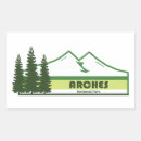 Suche nach archs aufkleber Jede person