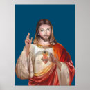Suche nach jesus poster Jungfrau