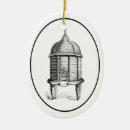 Suche nach vintage bienen ornamente Weihnachten