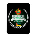 Suche nach mosambik magnete Afrika