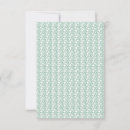 Suche nach warum einladungen Für alle