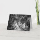 Suche nach viktorianische feen karten Vintag