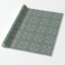 Suche nach william morris pattern geschenkpapier Jugendstil