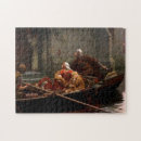 Suche nach 1897 puzzle Ritter