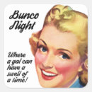 Suche nach lustige zeit aufkleber Für sie